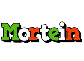 Mortein venezia logo