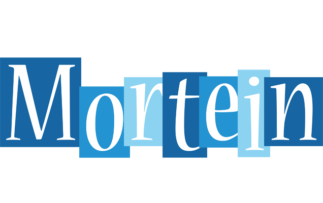 Mortein winter logo