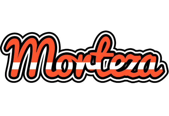 Morteza denmark logo