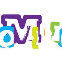 Mortimer casino logo