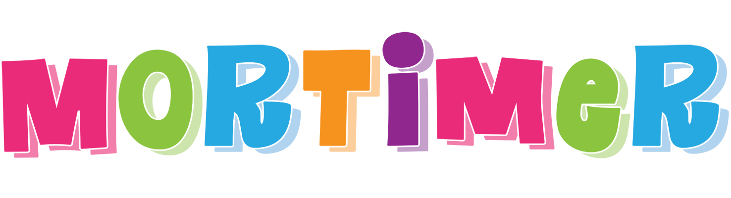 Mortimer friday logo