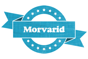 Morvarid balance logo