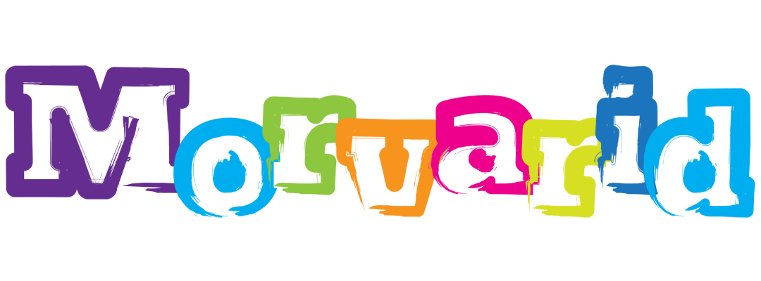Morvarid casino logo