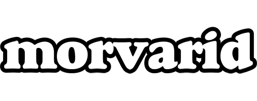 Morvarid panda logo