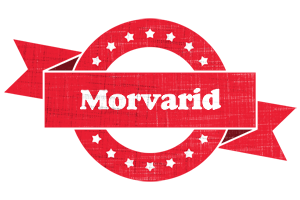 Morvarid passion logo