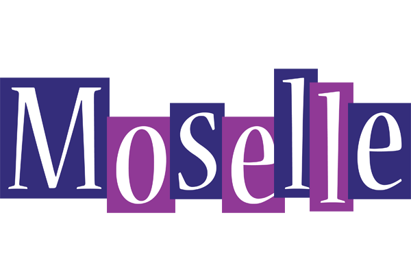 Moselle autumn logo