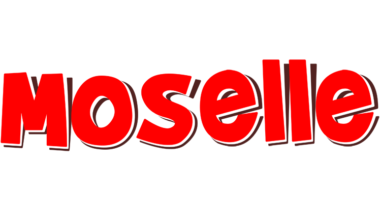 Moselle basket logo