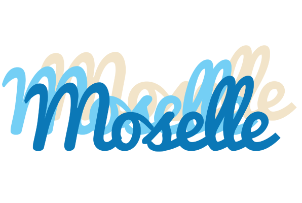 Moselle breeze logo