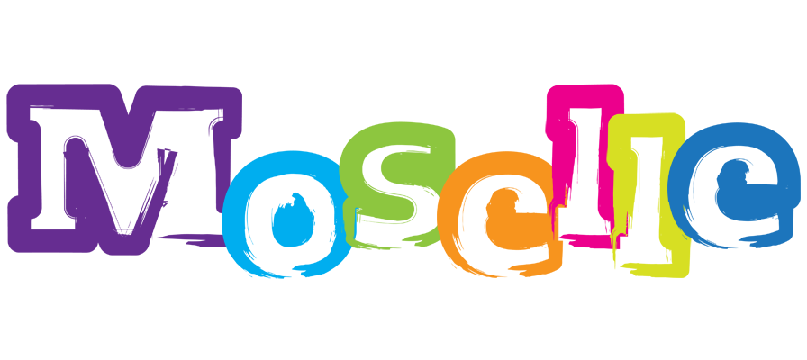 Moselle casino logo