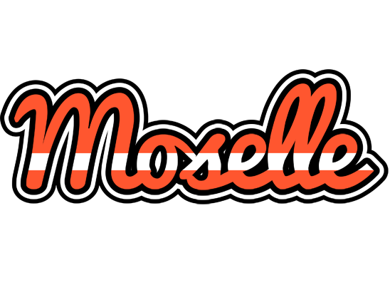 Moselle denmark logo
