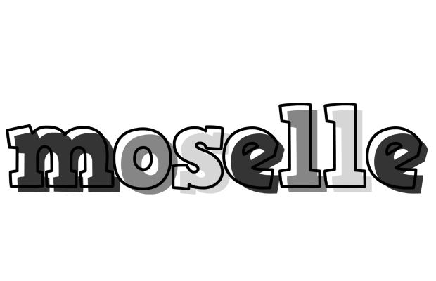 Moselle night logo