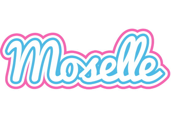 Moselle outdoors logo