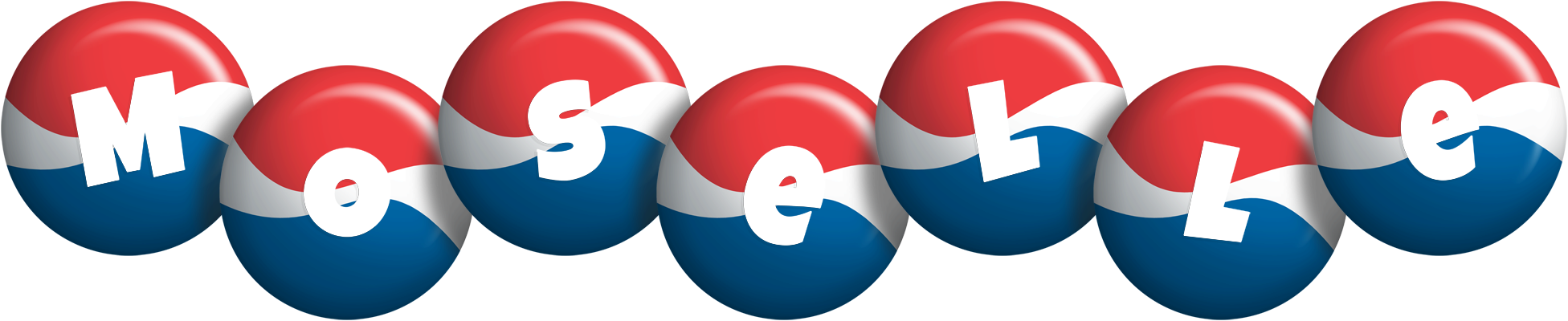 Moselle paris logo