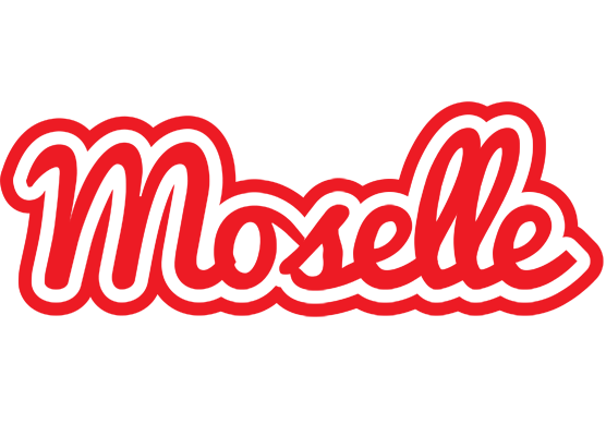 Moselle sunshine logo