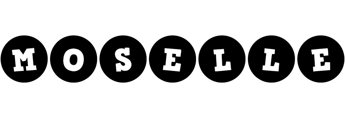 Moselle tools logo
