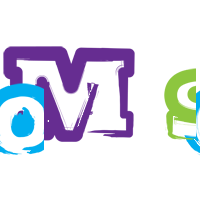 Mosi casino logo