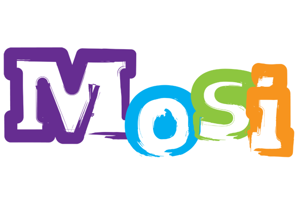 Mosi casino logo