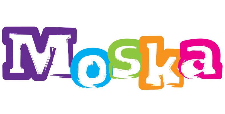 Moska casino logo