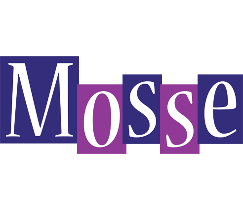 Mosse autumn logo