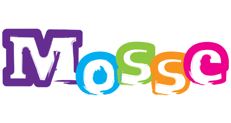 Mosse casino logo