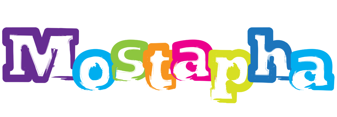 Mostapha casino logo