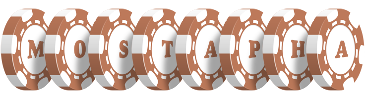 Mostapha limit logo