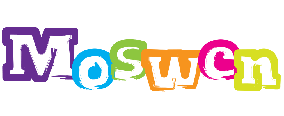 Moswen casino logo