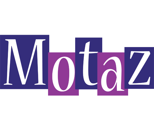 Motaz autumn logo