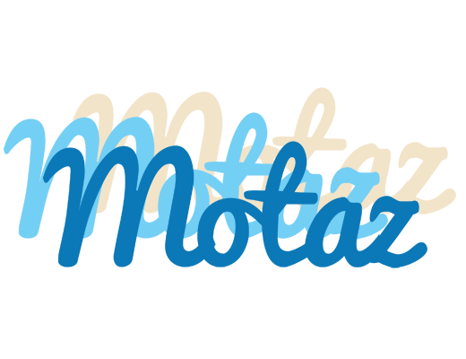 Motaz breeze logo