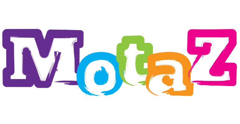 Motaz casino logo