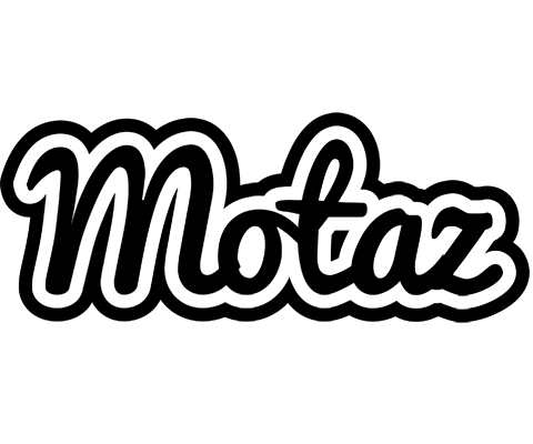 Motaz chess logo