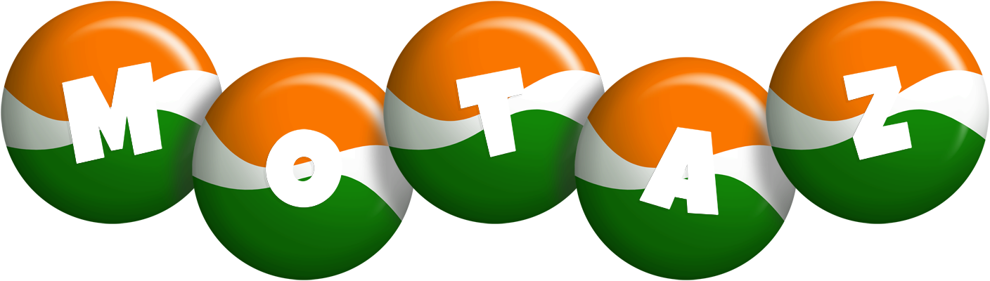Motaz india logo