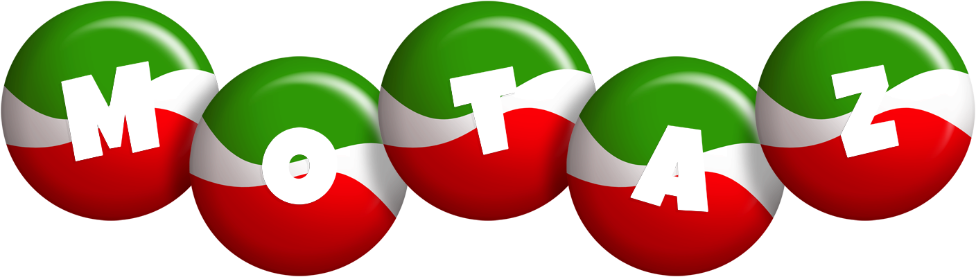 Motaz italy logo