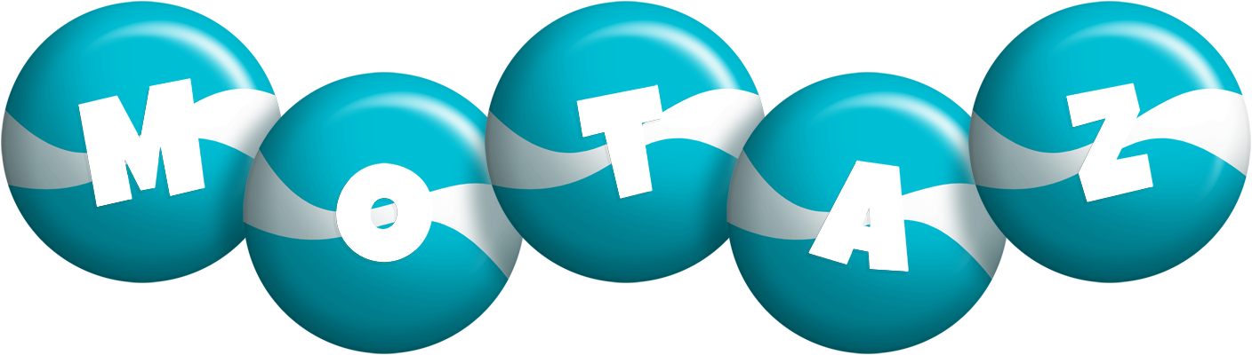 Motaz messi logo