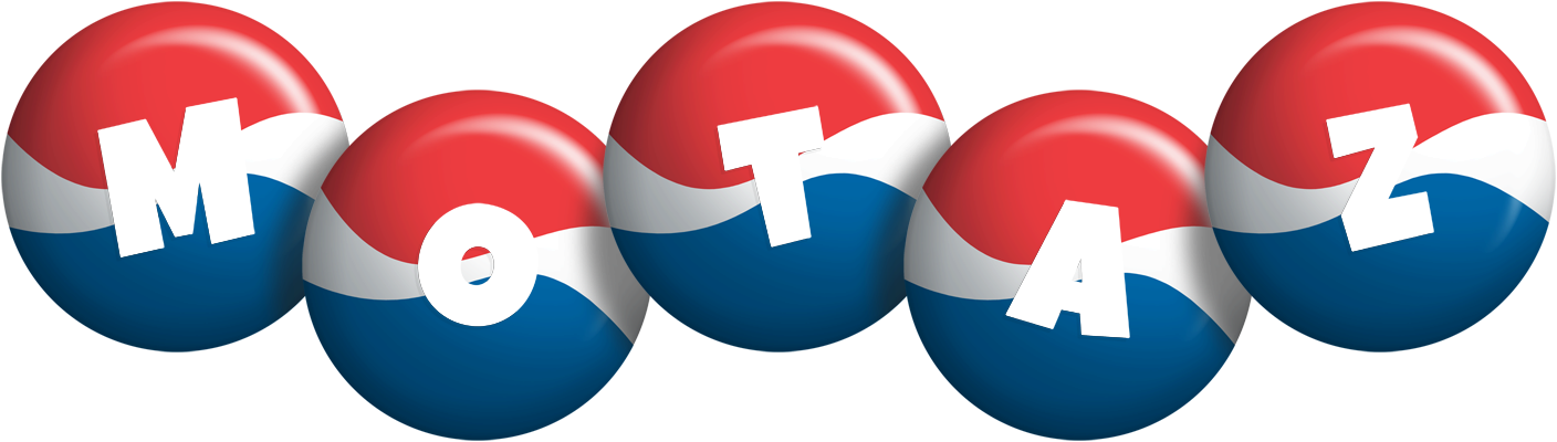 Motaz paris logo