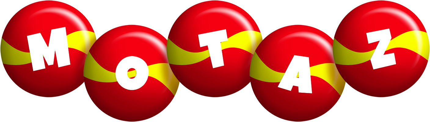 Motaz spain logo