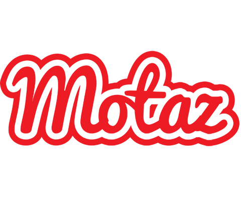 Motaz sunshine logo