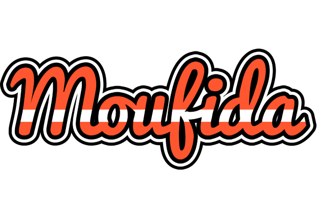 Moufida denmark logo