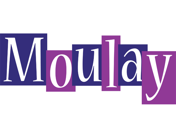 Moulay autumn logo