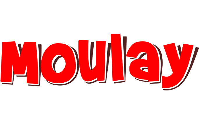 Moulay basket logo