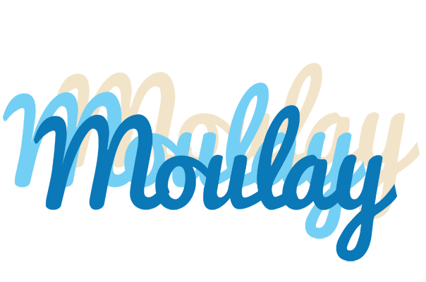 Moulay breeze logo