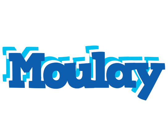 Moulay business logo