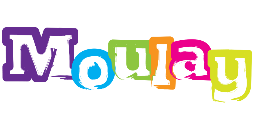 Moulay casino logo