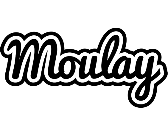 Moulay chess logo