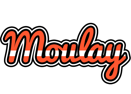 Moulay denmark logo