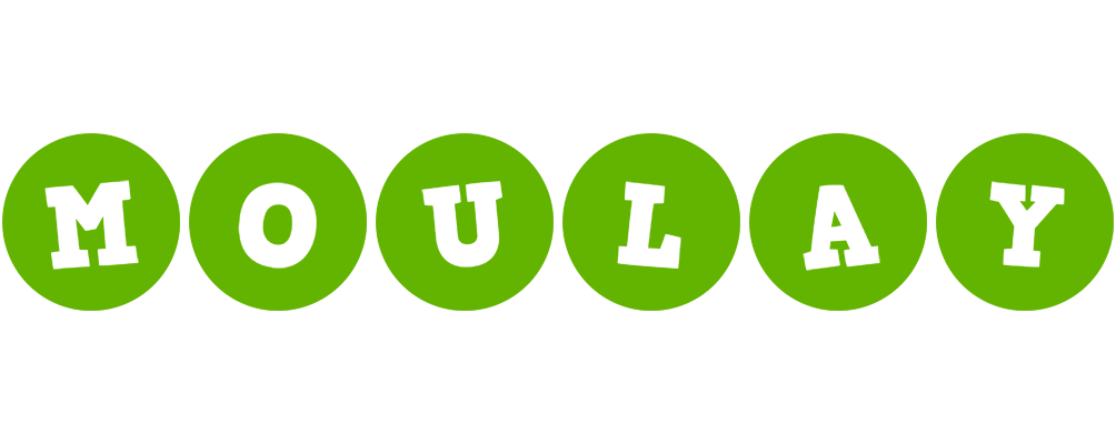 Moulay games logo