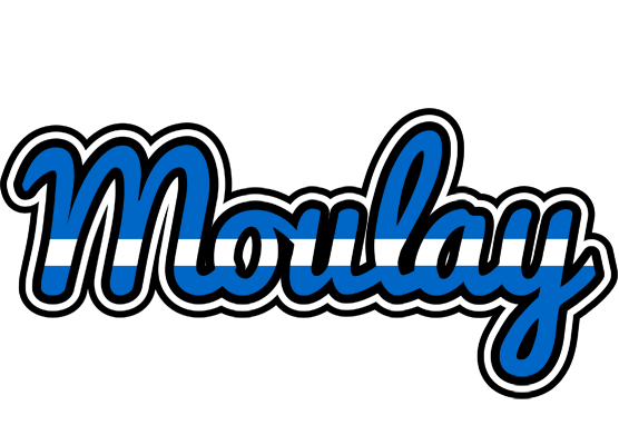 Moulay greece logo