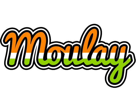 Moulay mumbai logo