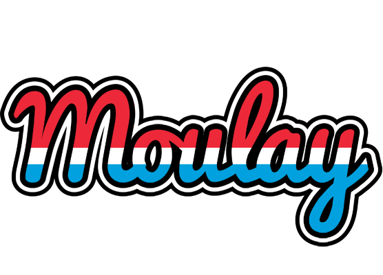 Moulay norway logo