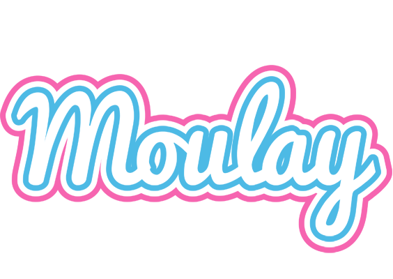 Moulay outdoors logo